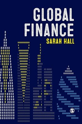 Hall, S: Global Finance