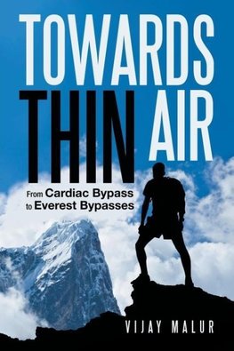 Towards Thin Air