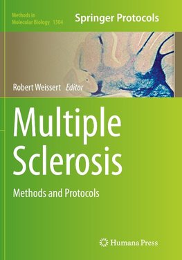 Multiple Sclerosis