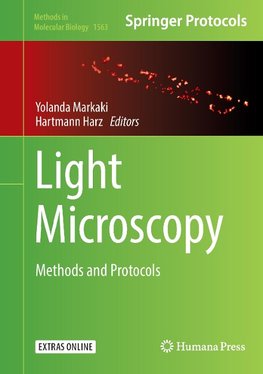 Light Microscopy