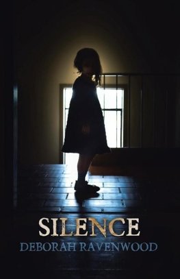 SILENCE