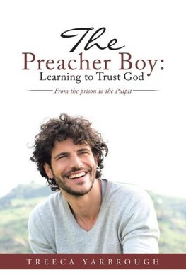 The Preacher Boy