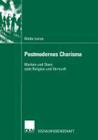 Postmodernes Charisma