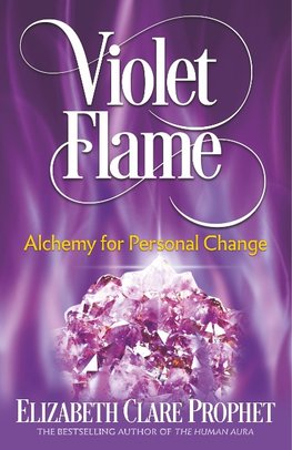 Violet Flame