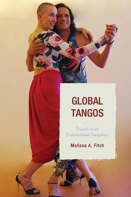 GLOBAL TANGOS