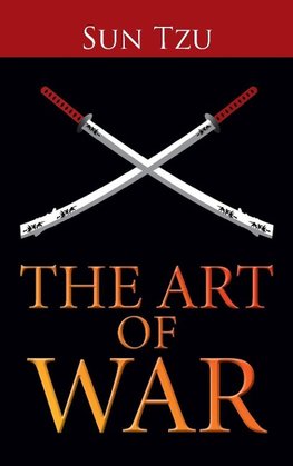 The Art of War