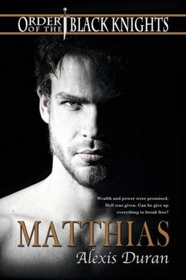 Matthias