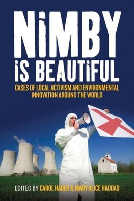 Nimby Is Beautiful