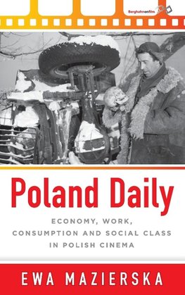 Poland Daily