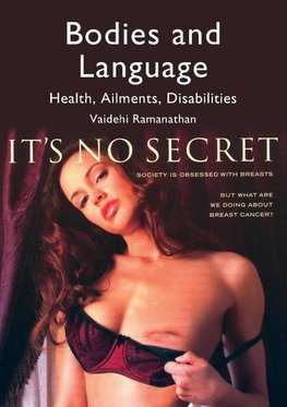 Bodies and Language