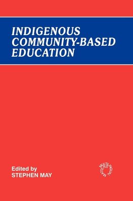 Indigenous Community-Based Education