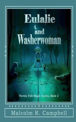 Eulalie and Washerwoman