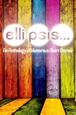 Ellipsis