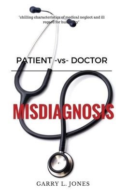 Patient -vs- Doctor