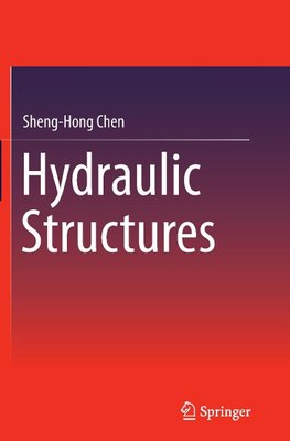 Hydraulic Structures