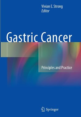 Gastric Cancer