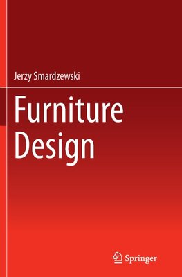 Furniture Design