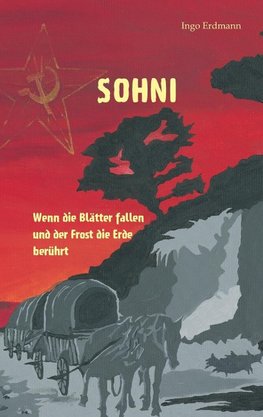 Sohni