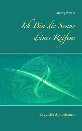 Ich Bin die Sonne deines Reifens