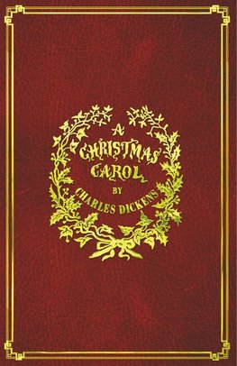 A Christmas Carol