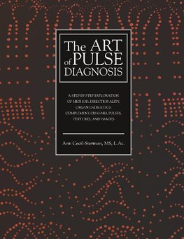 The Art of Pulse Diagnosis