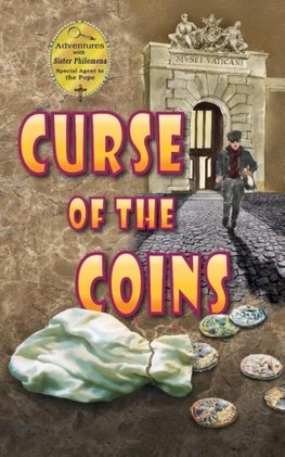 Curse of the Coins