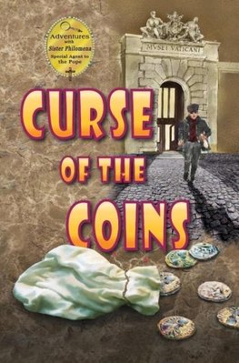 Curse of the Coins