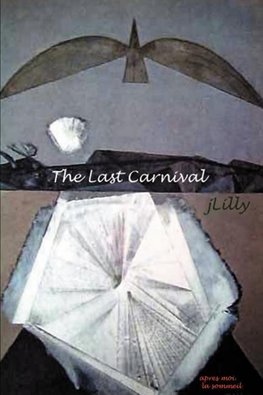 The Last Carnival