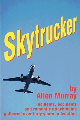 Skytrucker