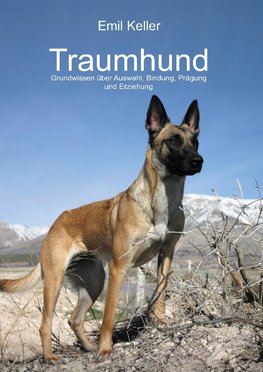 Traumhund