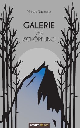 Galerie der Schöpfung