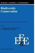 Biodiversity Conservation