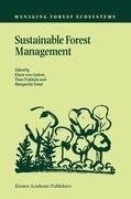 Sustainable Forest Management