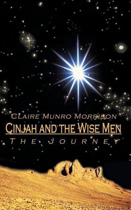 Cinjah and the Wise Men