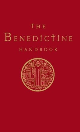 The Benedictine Handbook