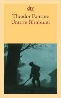 Unterm Birnbaum