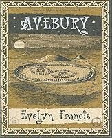 Avebury