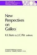 New Perspectives on Galileo