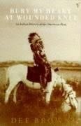 Bury My Heart at Wounded Knee