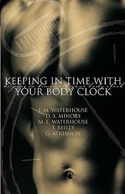 Keeping in Time with Your Body Clock