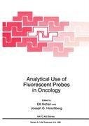 Analytical Use of Fluorescent Probes in Oncology