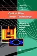 Optical Fiber Sensor Technology