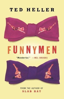 Funnymen