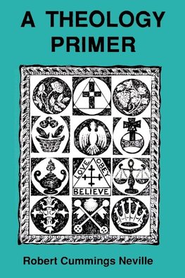 A Theology Primer