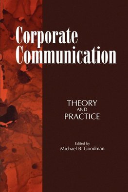 Corporate Communication