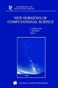 New Horizons of Computational Science