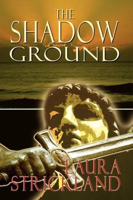 The Shadow Ground