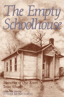 The Empty Schoolhouse