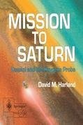 Mission to Saturn