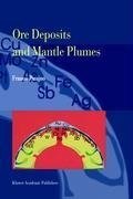 Ore Deposits and Mantle Plumes